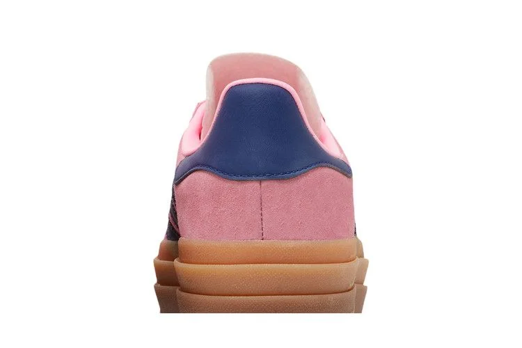 Krossovki-adidas-Wmns-Gazelle-Bold-Pink-Glow-Gum-6