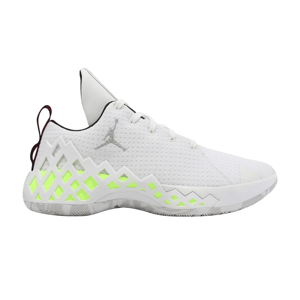 Krossovki-Air-Jordan-Jumpman-Diamond-Low-PF-White-Mismatch