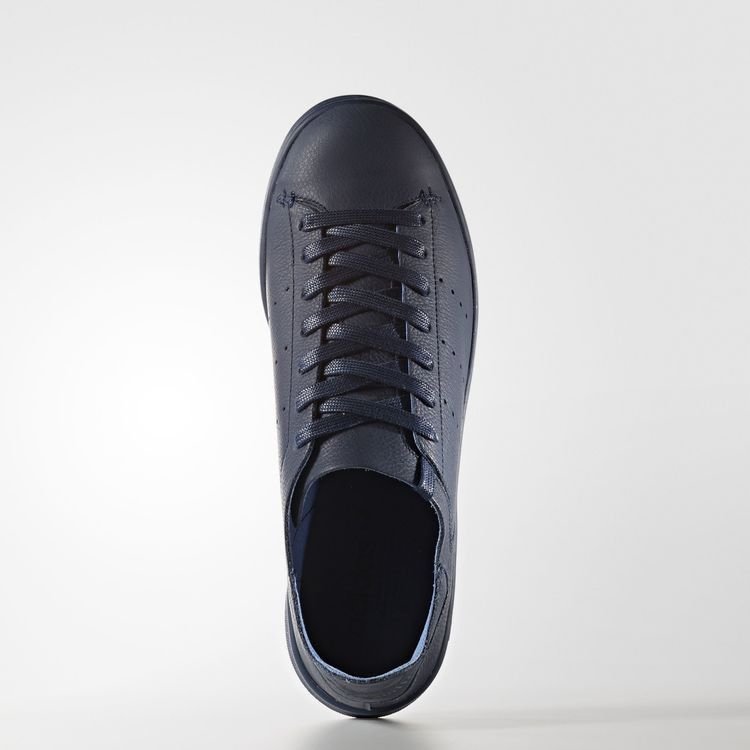 stan-smith-leather-sock-bz0231_01