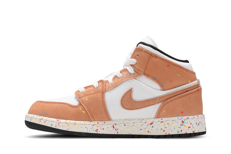 air-jordan-1-mid-se-gs-brushstroke-paint-splatter-da8006-100_02