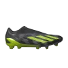 x-crazyfast-injection-1-laceless-fg-crazycharged-pack-ig0765-100x100