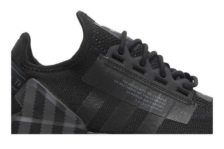 nmd_r1-v2-black-grey-hp9743_01