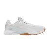 wmns-nano-x1-white-gum-fz0636-100x100