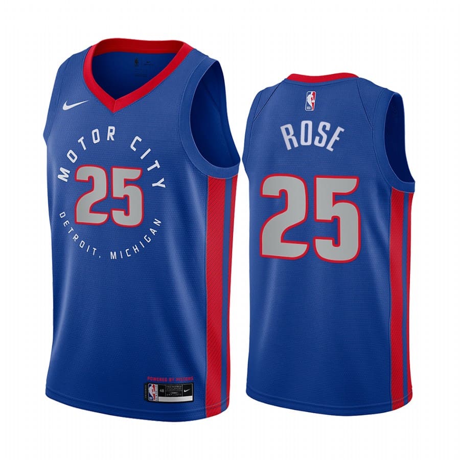 pistons-derrick-rose-navy-motor-city-edition-jersey