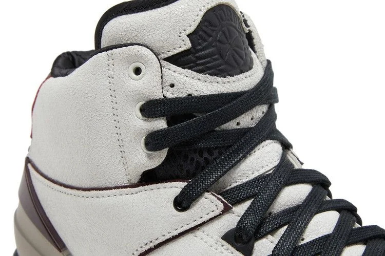 Krossovki-A-Ma-Maniere-x-Air-Jordan-2-Retro-SP-Airness-8