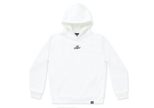 100-Thieves-2019-Hoodie-Cream-300x211