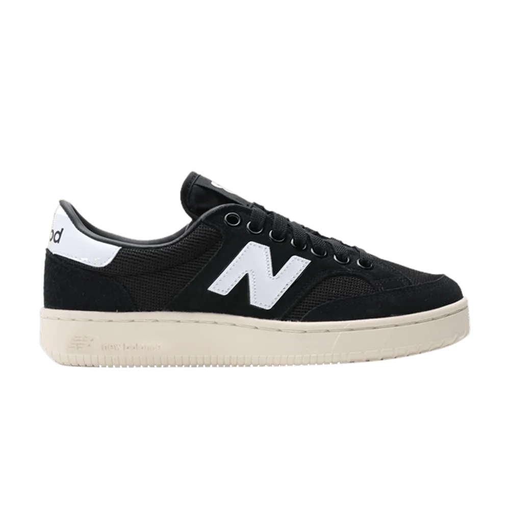 Krossovki-New-Balance-Pro-Court-Black-1