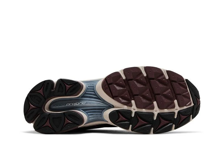 Krossovki-Saucony-ProGrid-Triumph-4-CS-Agave-Chocolate-3