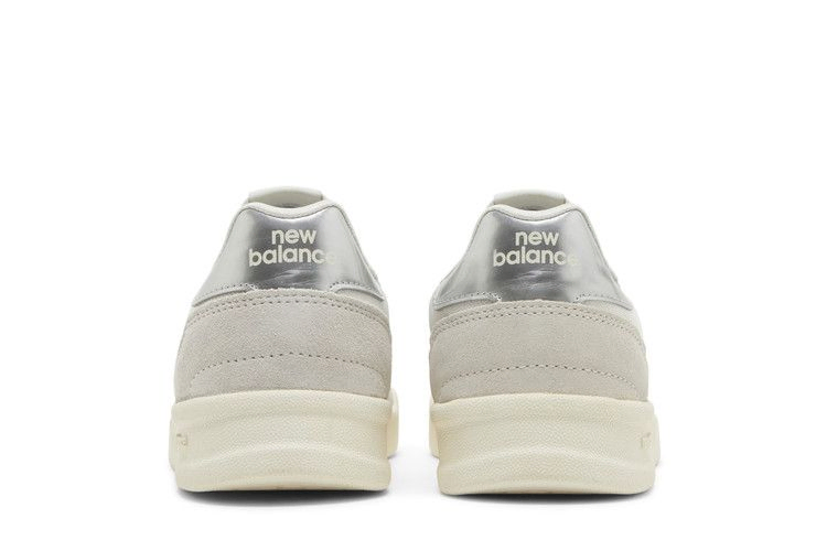 Кроссовки New Balance Wmns 300 'Grey Ivory'