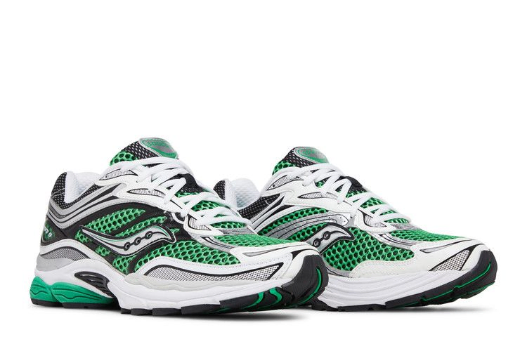 og-progrid-omni-9-green-silver-s70739-5_07