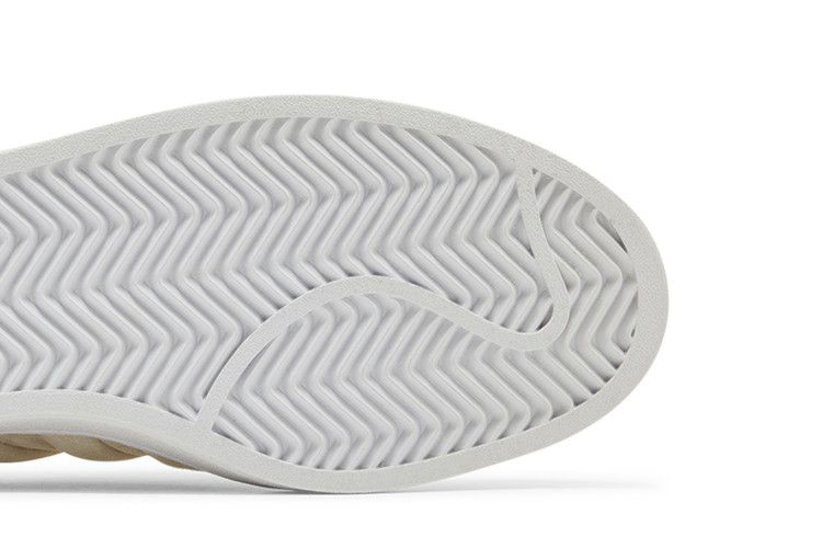 Кроссовки Adidas Campus 'Stitch and Turn'