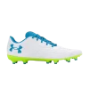 magnetico-select-3-fg-white-high-vis-yellow-3027039-102-100x100