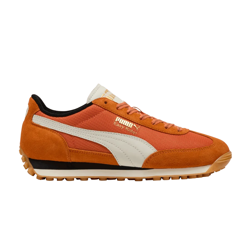 Krossovki-Puma-Easy-Rider-Footie-Maple-Syrup