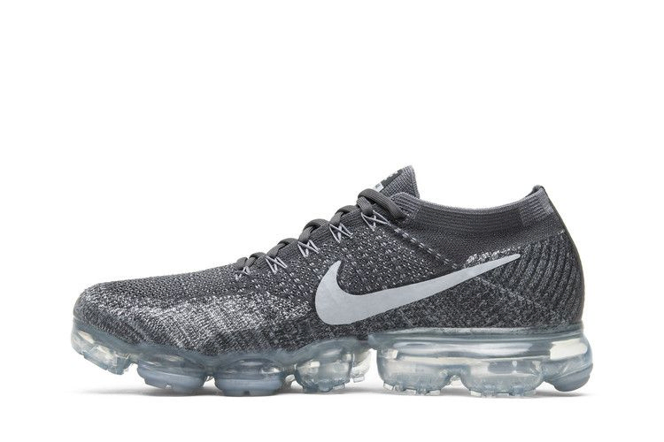 air-vapormax-asphalt-849558-002_02