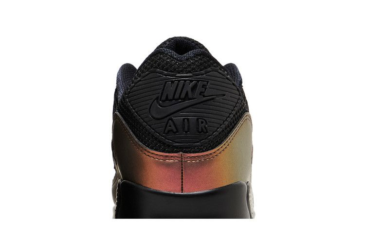 air-max-90-scarab-hq4042-001_06