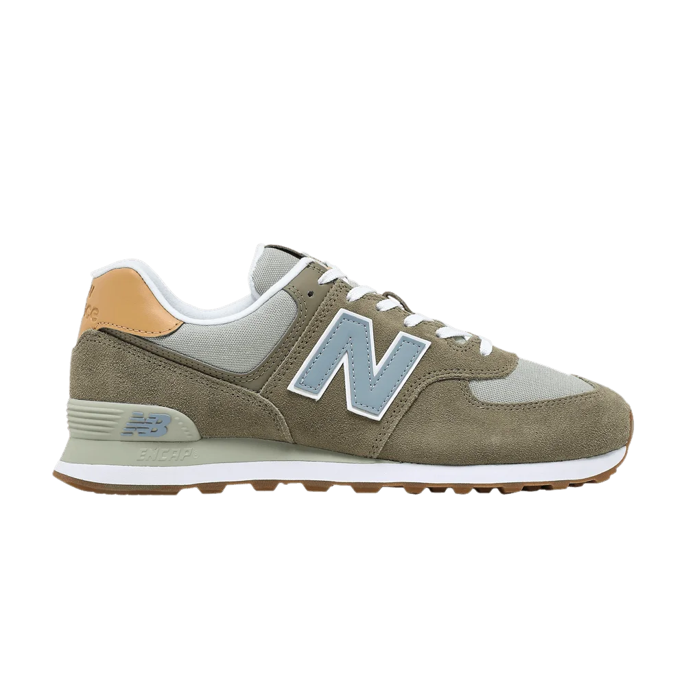 Krossovki-New-Balance-574-Mushroom-Cyclone