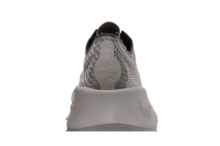 Кроссовки Matthew M. Williams x Nike Zoom MMW 6 TRD Run 'Enigma Stone'