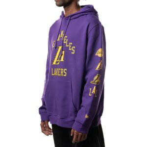 New-Era-Los-Angeles-Lakers-2024-City-Edition-NBA-Hoodie-1-300x300