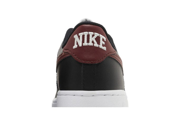 air-force-1-gs-black-dark-team-red-fz4351-001_06