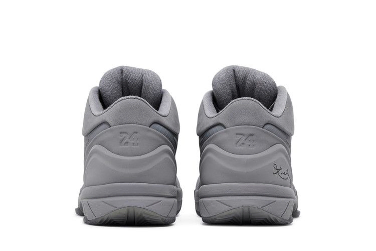 zoom-kobe-4-ftb-869450-005_05