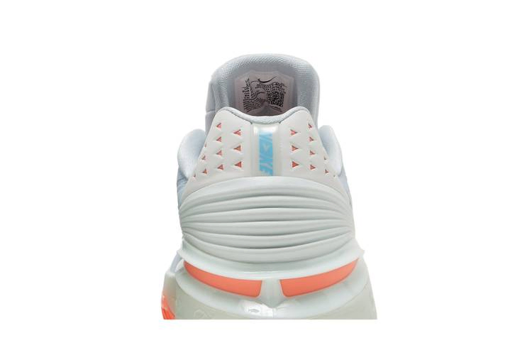 Кроссовки Nike Air Zoom GT Cut 2 'Avant Garden'