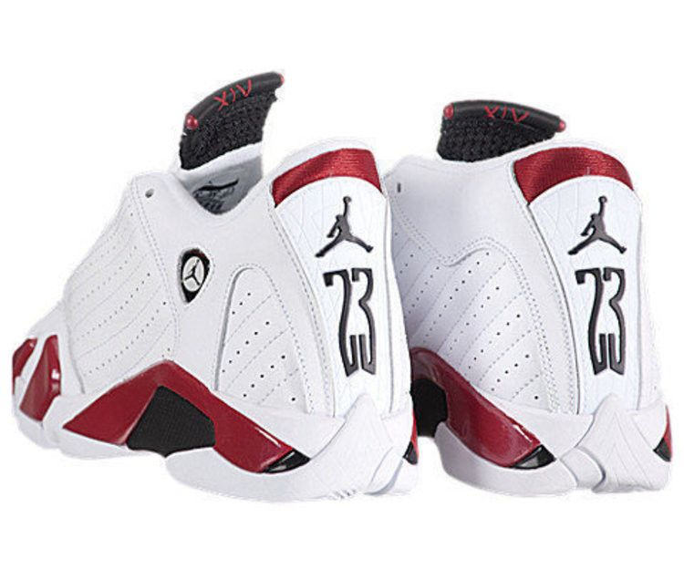 air-jordan-14-retro-gs-candy-cane-487524-101_02