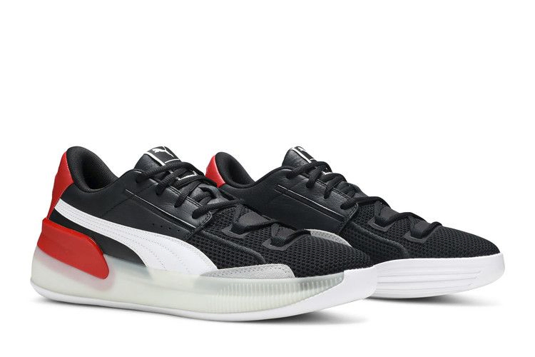 dreamville-records-x-clyde-hardwood-dreamville-puma_07