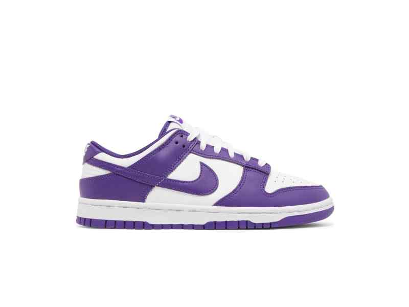 Nike-Dunk-Low-Court-Purple