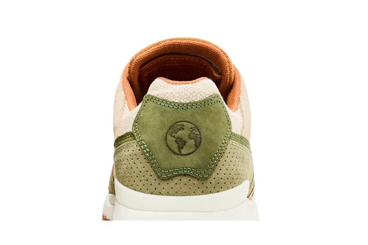 Krossovki-KangaROOS-Ultimate-Made-in-Germany-Environment-Day-6