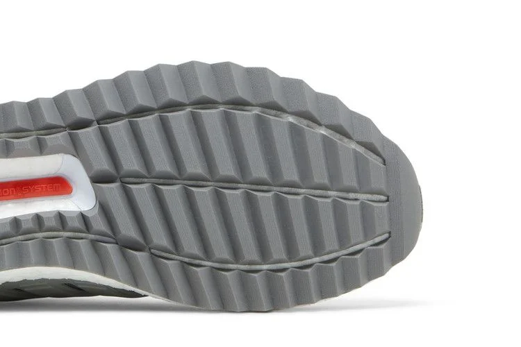 Кроссовки adidas UltraBoost DNA 22 'Grey Lucid Blue'