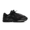 Vivienne-Westwood-x-Asics-Gel-Kayano-26-Black-100x100