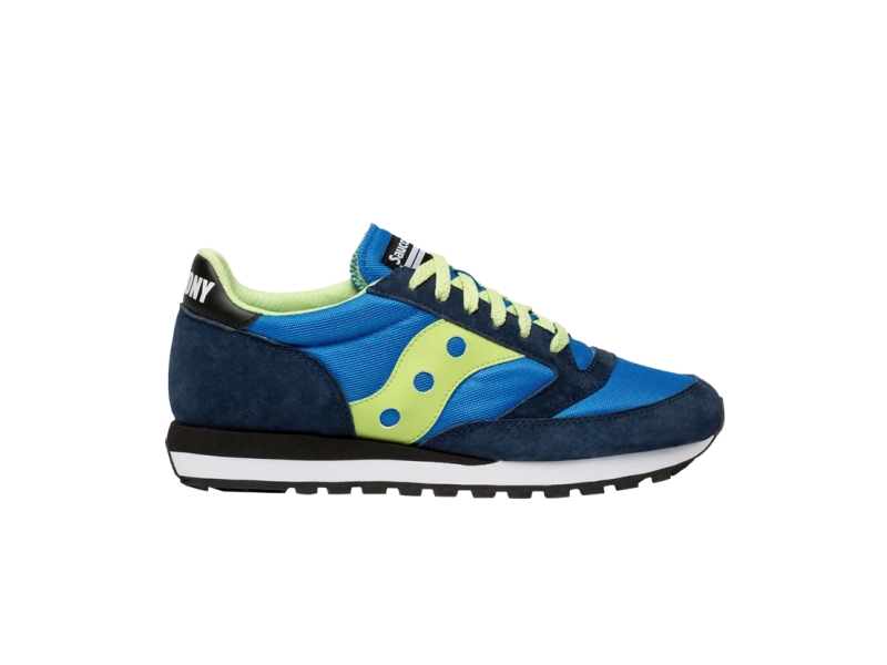 Saucony-Jazz-81-Blue-Green