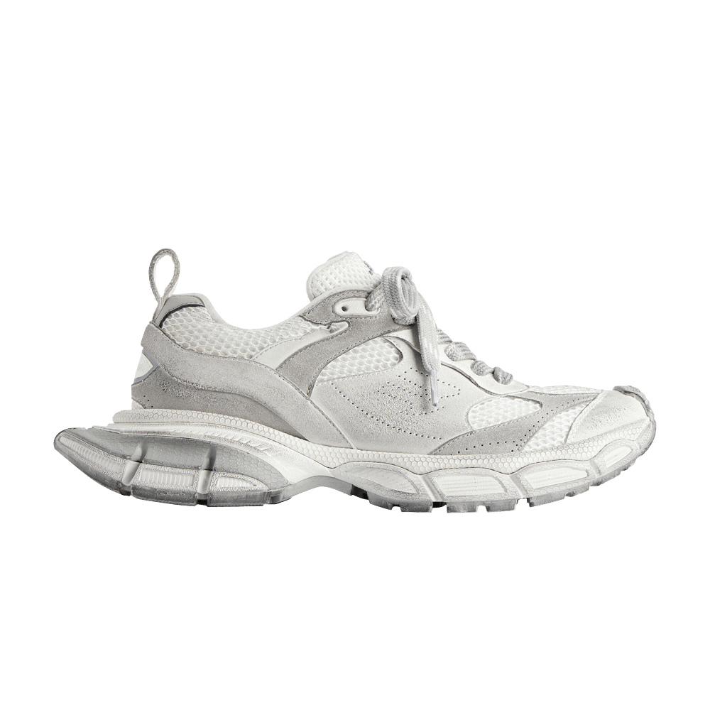 wmns-balenciaga-3xl-sneaker-worn-out-light-grey-759692-w3xlh-1212