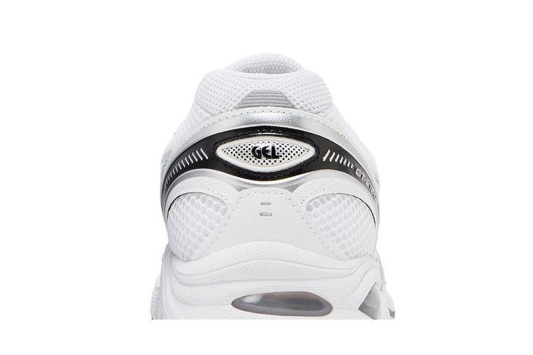 gt-2160-white-silver-1203a275-110_06