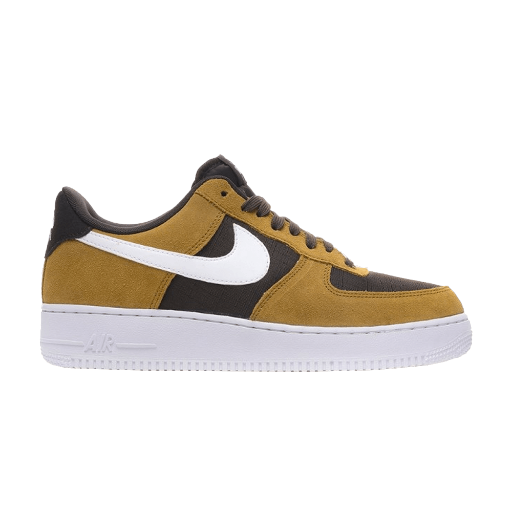 air-force-1-488298-207