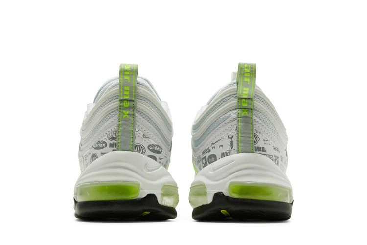 air-max-97-reflective-logo-dh0006-100_05