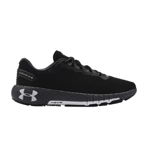 wmns-hovr-machina-2-black-pitch-grey-3023555-002-300x300
