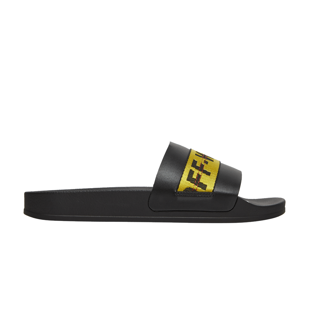 off-white-industrial-sliders-black-yellow-omia088f21fab003-1018