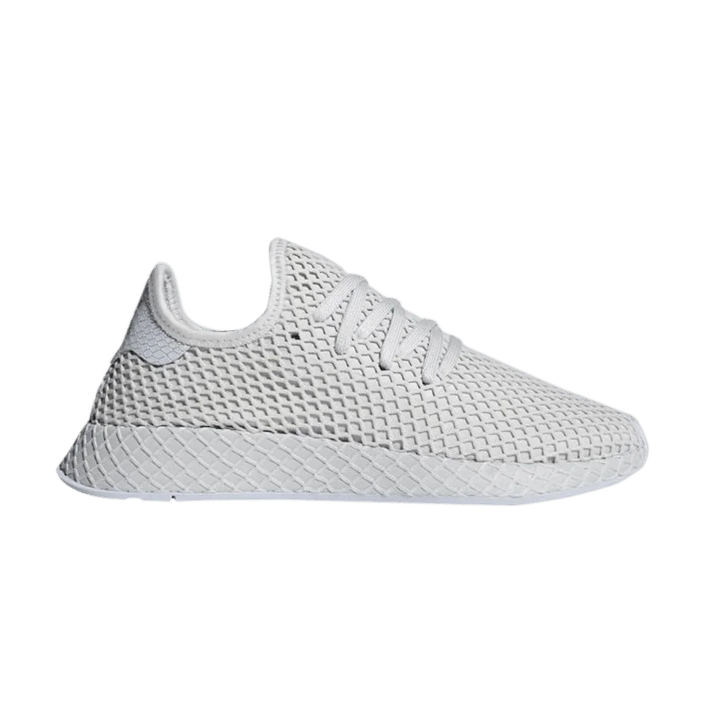 Krossovki-Adidas-Wmns-Deerupt-Grey-Aero-Blue