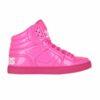 Osiris-Clone-Pink-White-100x100