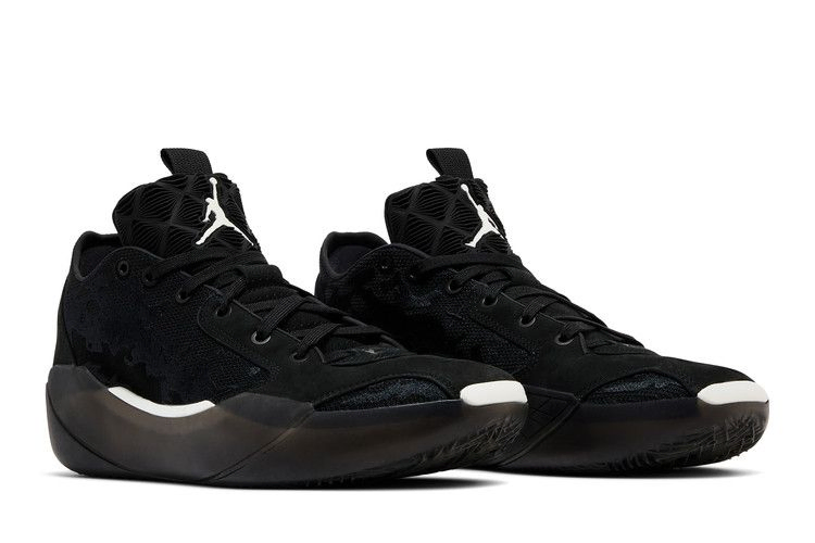 air-jordan-39-lumiere-fq0213-001_07