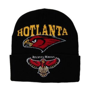 Team-Origins-Knit-HWC-Atlanta-Hawks-Beanie-300x300