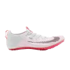 zoom-superfly-elite-2-rawdacious-dj5391-100-100x100