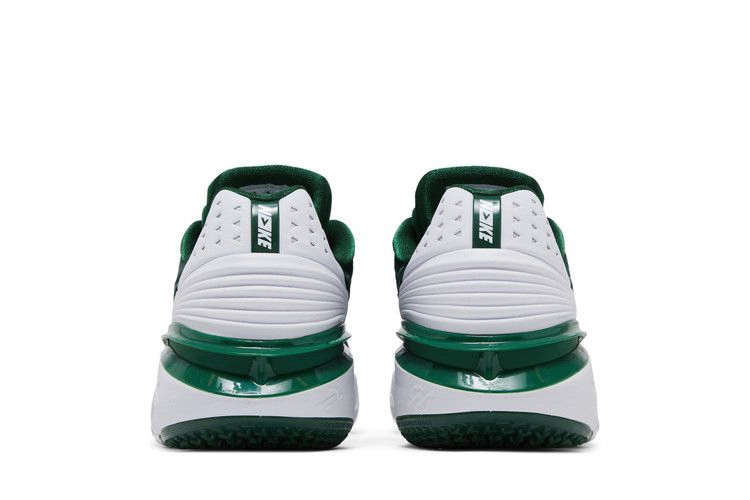 air-zoom-gt-cut-2-tb-gorge-green-dx6650-300_05