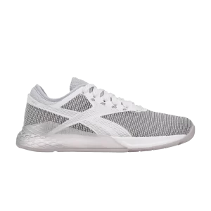 wmns-nano-9-grey-fu7571-300x300