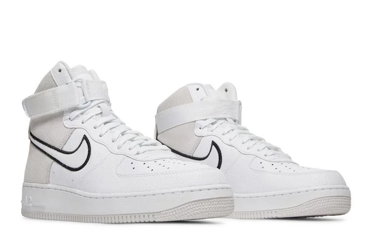 Krossovki-Nike-Air-Force-1-High-White-Vast-Grey-7
