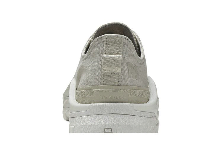 Кроссовки Raf Simons x adidas Detroit Runner 'Talc'