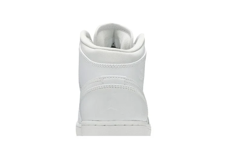Krossovki-Air-Jordan-1-Retro-Mid-GS-White-6