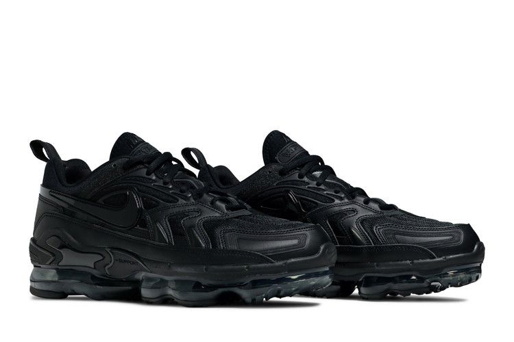 air-vapormax-evo-triple-black-ct2868-003_07