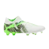 future-ultimate-7-fg-ag-camo-pack-108184-01-100x100